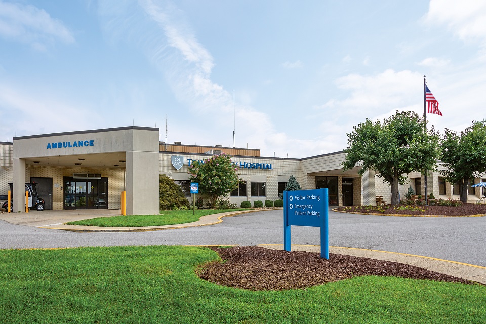 Residencies Fellowships Training Locations CAMC Institute for